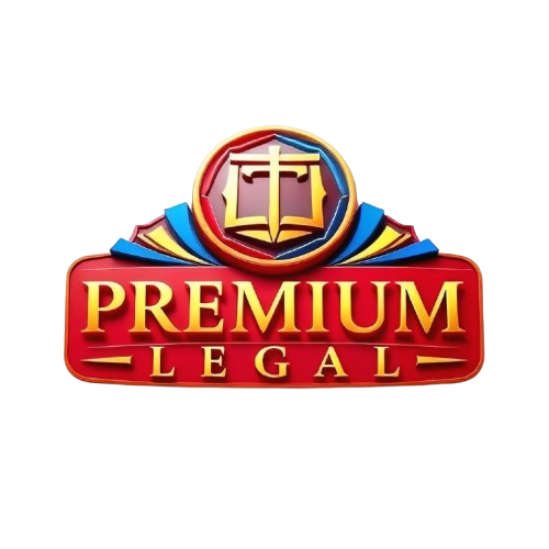 Premium Legal